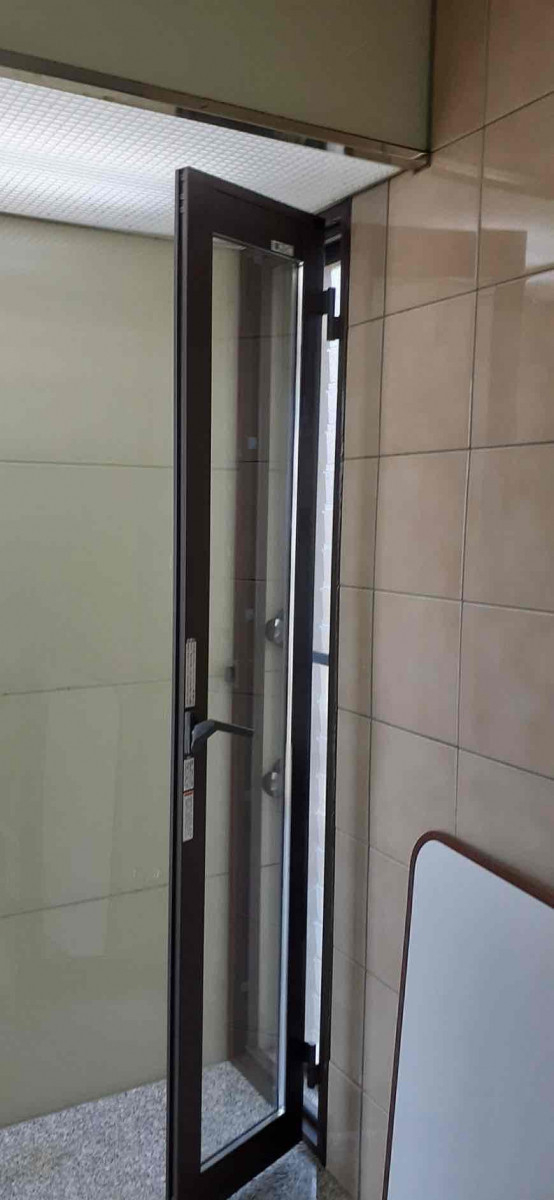 花光リフォームのインプラスで快適さ倍増！！の施工後の写真3