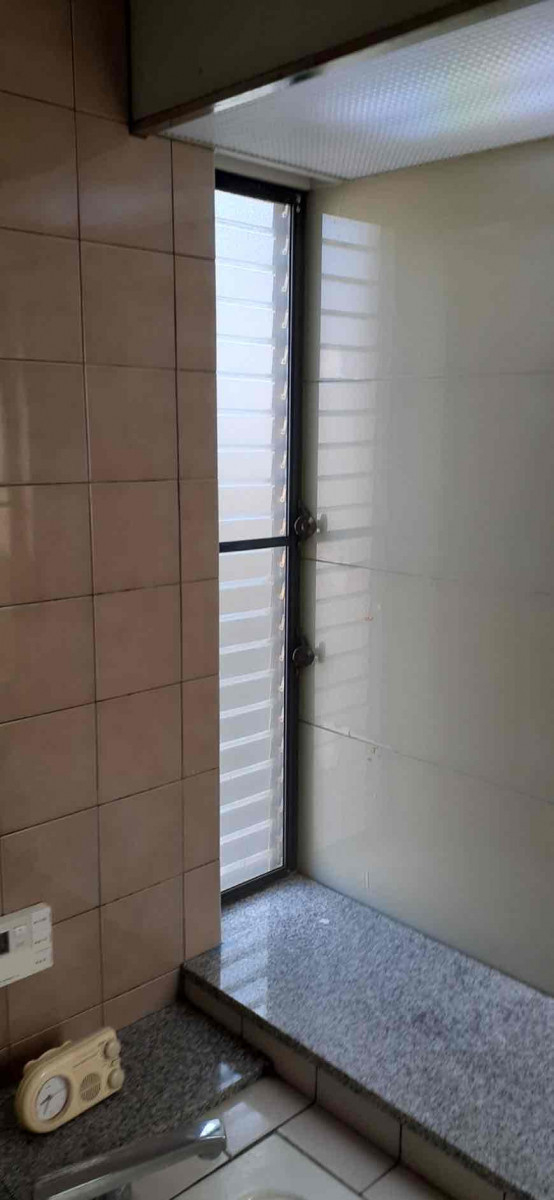 花光リフォームのインプラスで快適さ倍増！！の施工前の写真2