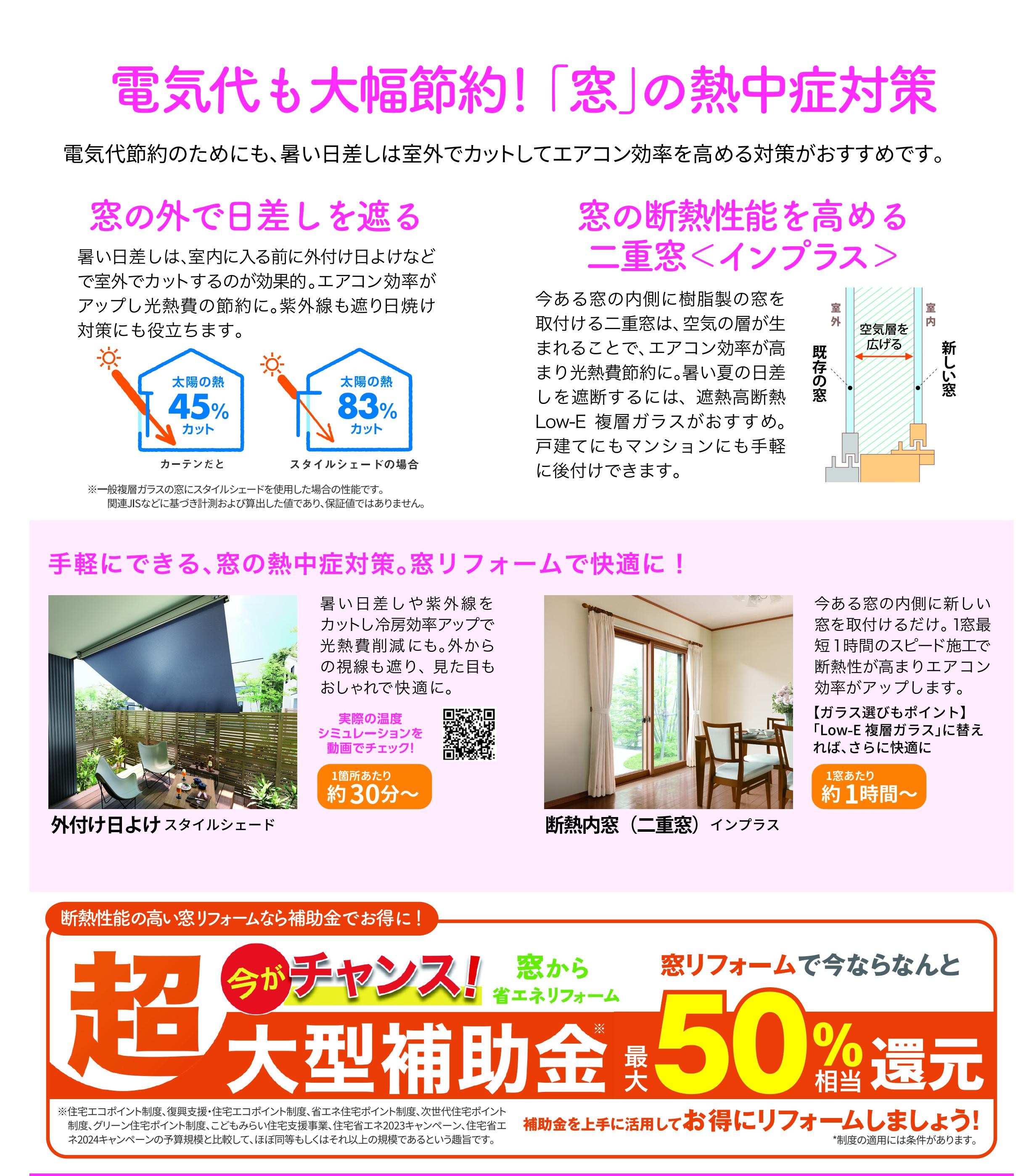 危険な室内熱中症にご注意! ダイワトーヨー住器のブログ 写真2