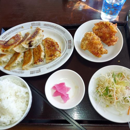 改　今日のくろめし！！ まどありー。太田店のブログ 写真1