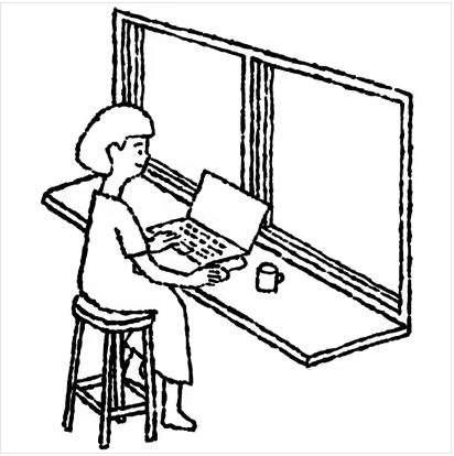 内窓設置で遮音性アップ まどありー。太田店のブログ 写真1