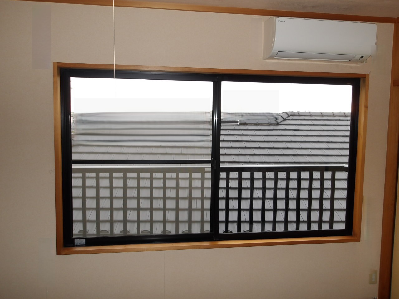 県南サッシトーヨー住器のさらに【インプラス】がお部屋の印象をアップデート✨の施工事例詳細写真1