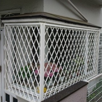 次の事例