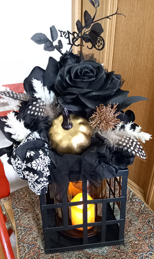 今日はハッピーハロウィン🎃🎃🎃 東京石原トーヨー住器のブログ 写真1