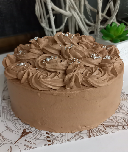 メリークリスマス　冬季休業のお知らせ 東京石原トーヨー住器のブログ 写真1