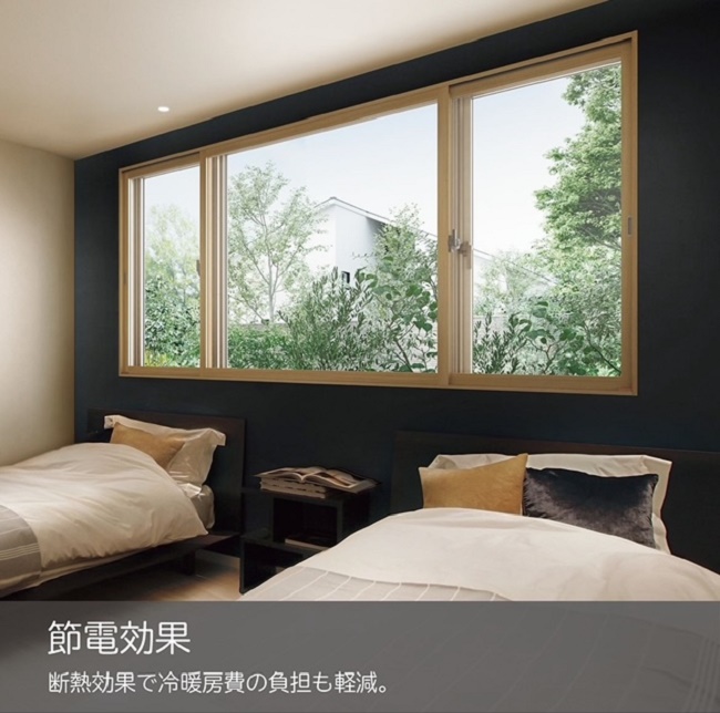 大平トーヨー住器の【小山市】簡単リフォーム<インプラス>の施工事例詳細写真5