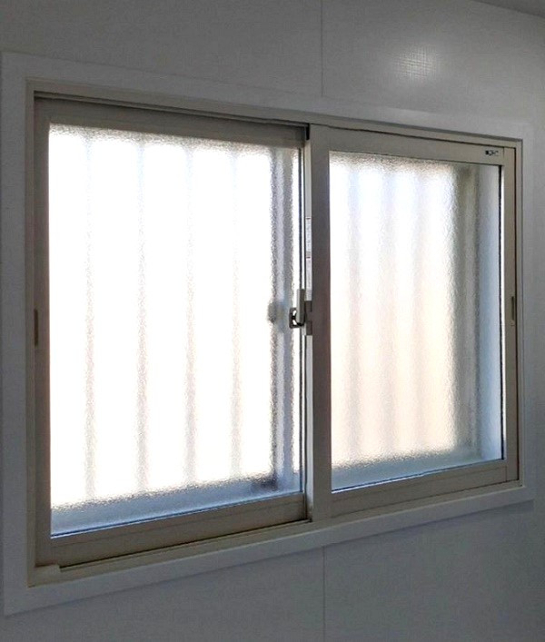 大平トーヨー住器の【佐野市】内窓設置で毎日が快適になりました！の施工後の写真2