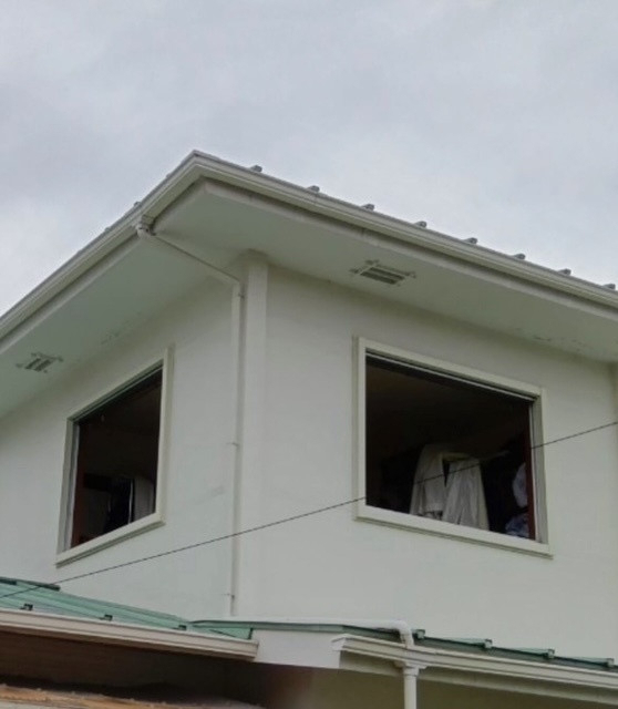 大平トーヨー住器の【小山市】窓まるごと断熱サッシに交換できます!の施工前の写真2