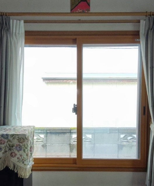 大平トーヨー住器の【小山市】簡単リフォーム＜インプラス＞の施工後の写真2