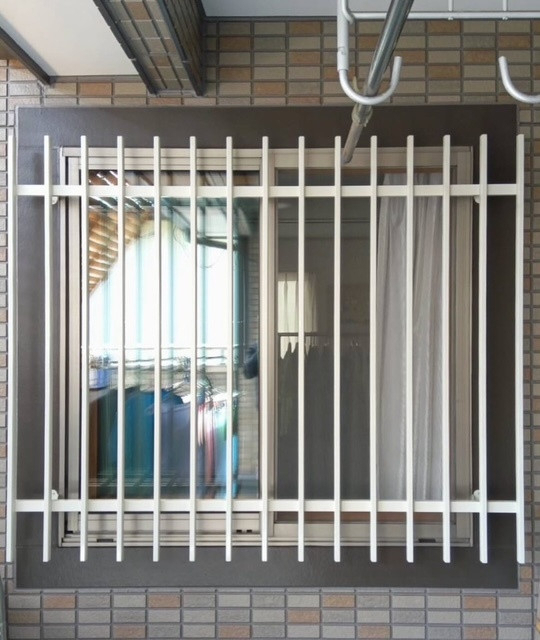大平トーヨー住器の【小山市】簡単リフォーム＜インプラス＞の施工後の写真3