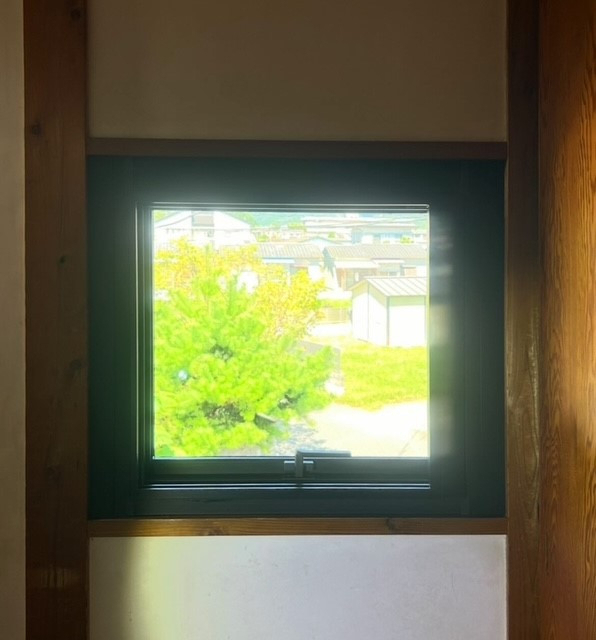 大平トーヨー住器の【足利市】簡単リフォーム<リプラス>の施工後の写真3