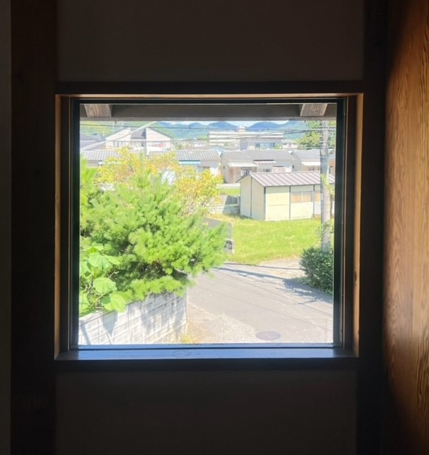 大平トーヨー住器の【足利市】簡単リフォーム<リプラス>の施工前の写真2