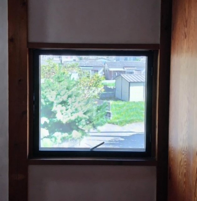 大平トーヨー住器の【足利市】簡単リフォーム<リプラス>の施工前の写真3