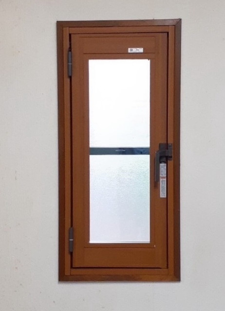 大平トーヨー住器の【足利市】簡単リフォーム＜インプラス＞の施工後の写真1