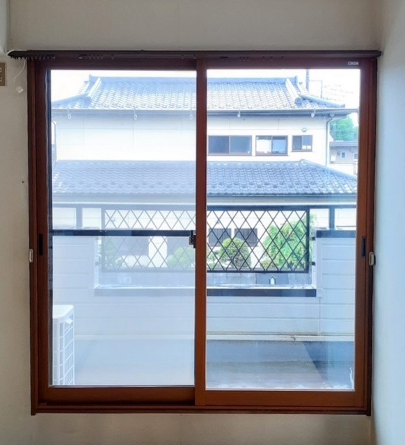 大平トーヨー住器の【足利市】簡単リフォーム＜インプラス＞の施工後の写真2