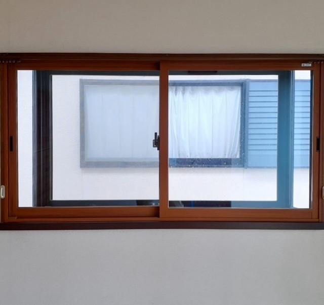 大平トーヨー住器の【足利市】簡単リフォーム＜インプラス＞の施工後の写真3