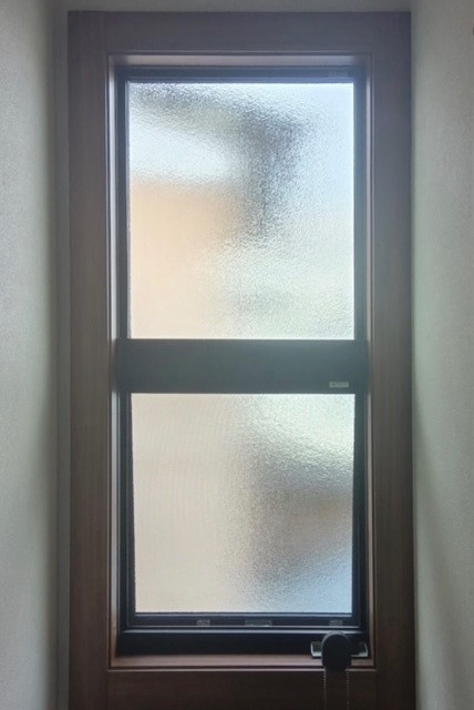 大平トーヨー住器の【栃木市】簡単リフォーム＜リプラス＞の施工後の写真1