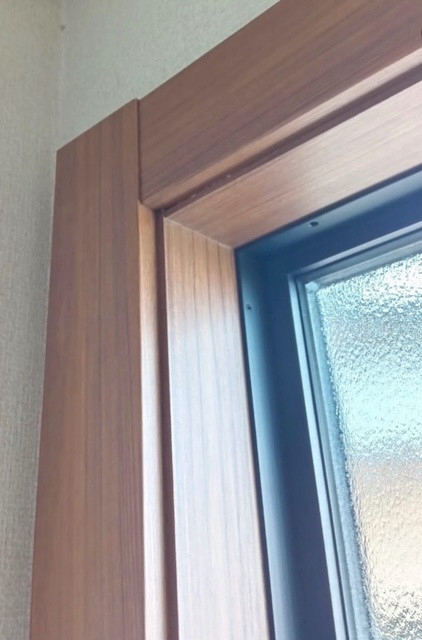 大平トーヨー住器の【栃木市】簡単リフォーム＜リプラス＞の施工後の写真2