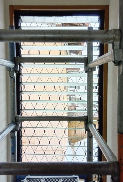 大平トーヨー住器の【栃木市】簡単リフォーム＜リプラス＞の施工前の写真1