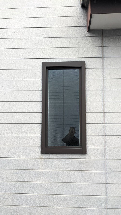 大平トーヨー住器の【佐野市】簡単リフォーム＜リプラス＞の施工後の写真1