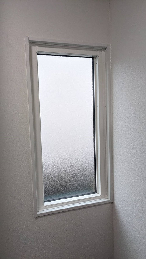 大平トーヨー住器の【佐野市】簡単リフォーム＜リプラス＞の施工後の写真2