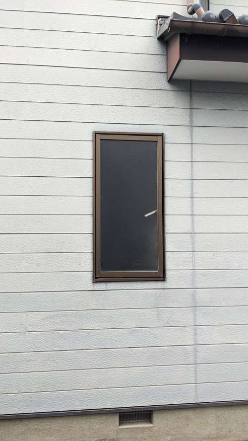 大平トーヨー住器の【佐野市】簡単リフォーム＜リプラス＞の施工前の写真1