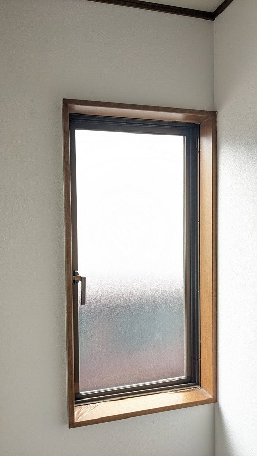 大平トーヨー住器の【佐野市】簡単リフォーム＜リプラス＞の施工前の写真2