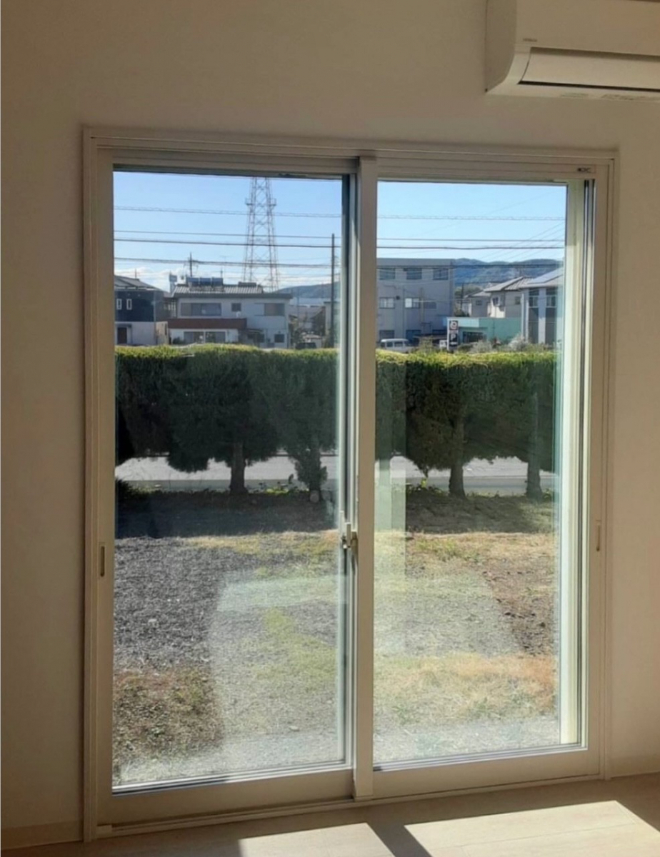 大平トーヨー住器の【小山市】簡単リフォーム＜インプラス＞の施工後の写真1