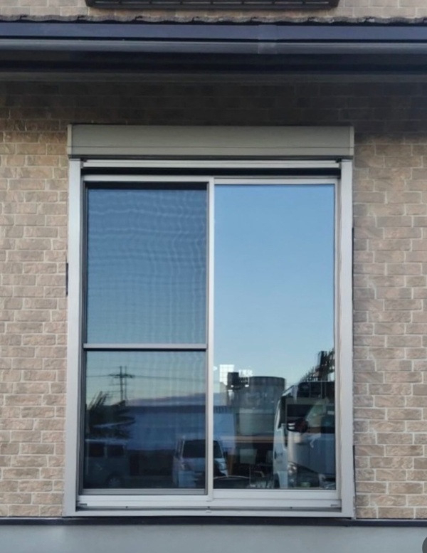 大平トーヨー住器の【小山市】簡単リフォーム＜リプラス＞の施工後の写真1