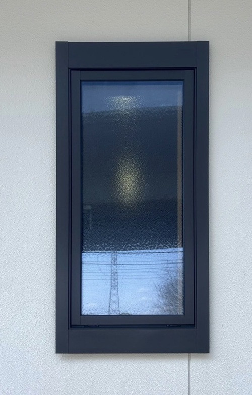 大平トーヨー住器の【佐野市】簡単リフォーム＜リプラス＞の施工後の写真1