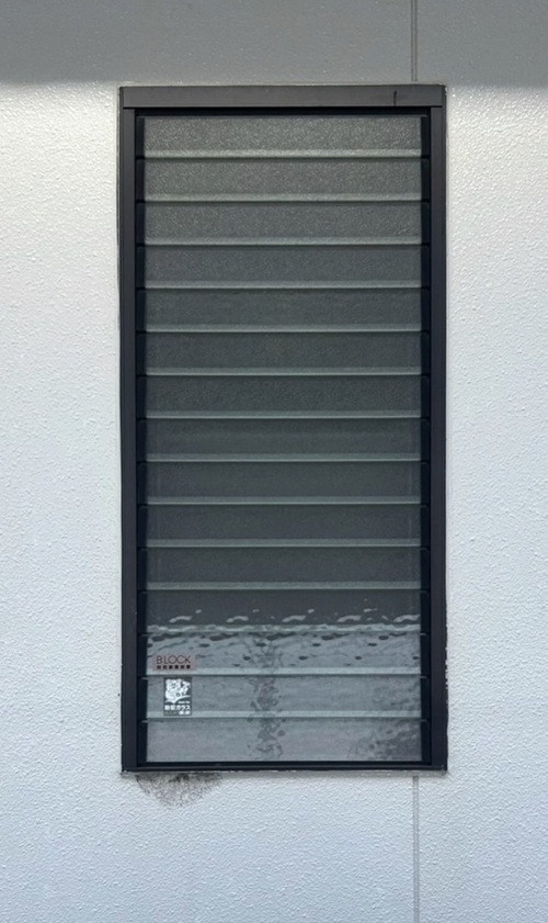 大平トーヨー住器の【佐野市】簡単リフォーム＜リプラス＞の施工前の写真1