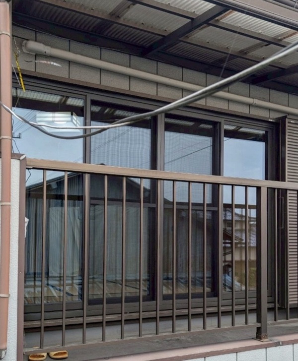 大平トーヨー住器の【栃木市】簡単リフォーム＜リプラス＞の施工後の写真2