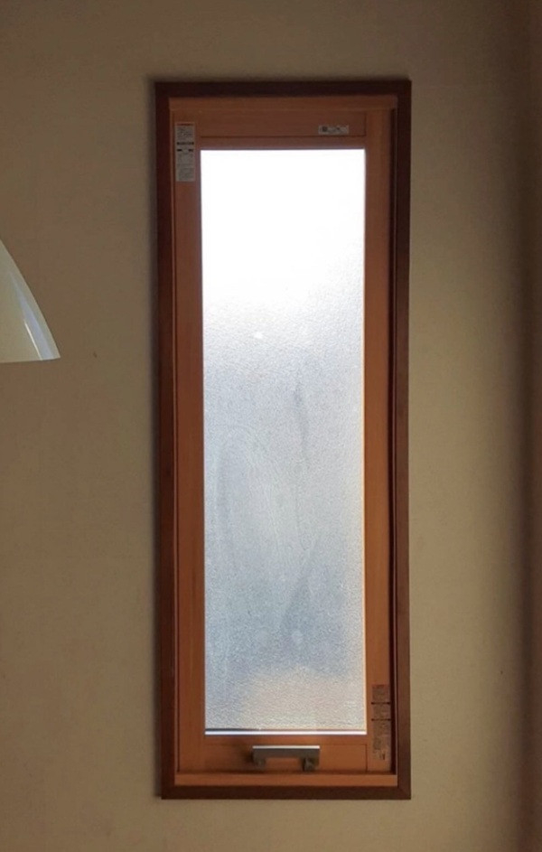 大平トーヨー住器の【小山市】簡単リフォーム＜インプラス＞の施工後の写真3