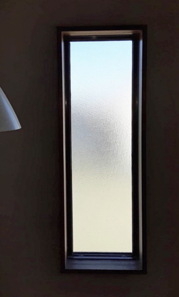 大平トーヨー住器の【小山市】簡単リフォーム＜インプラス＞の施工前の写真3