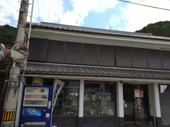 施工事例の写真