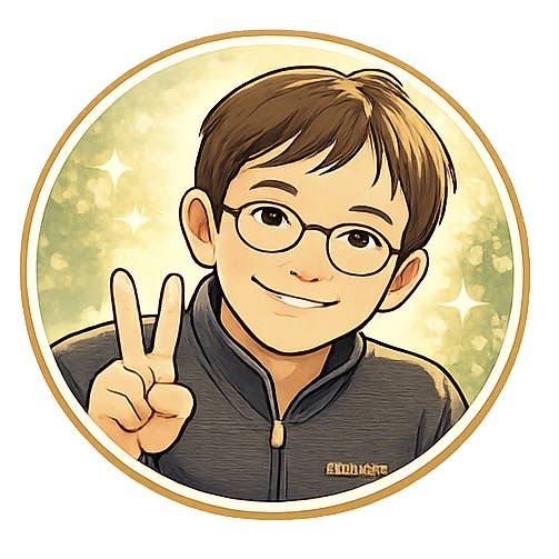 佐野　篤史の写真