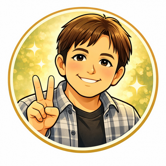 小澤　暢之の写真