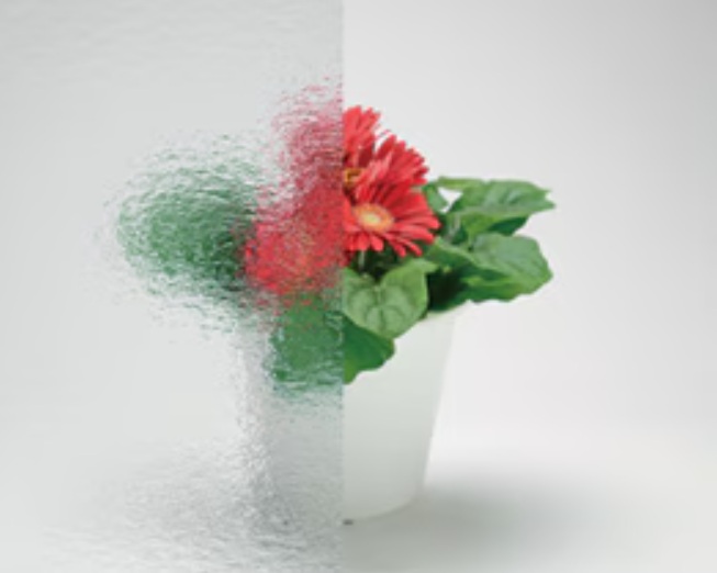 MADOORの【目黒区】フロストガラスの窓に交換で防犯対策🏠(窓交換リプラス)の施工事例詳細写真2