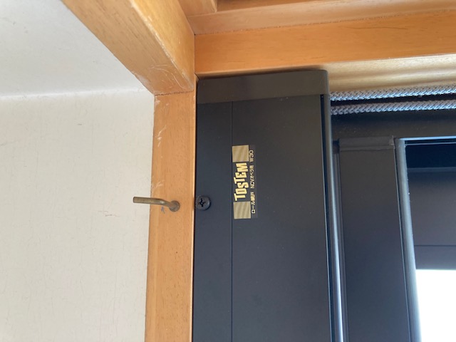 MADOORの【大田区】詳細が分からない窓も窓交換できる?(窓交換リプラス木造戸建て用)の施工事例詳細写真1
