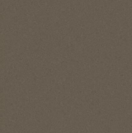 MADOORの【大田区】W補助金の広告を見て👀（リシェント玄関ドア）の施工事例詳細写真6