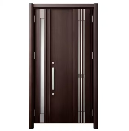 MADOORの【世田谷区区】古くていろんな箇所が気になるためフルリフォームを検討🏠（玄関ドアリシェント）の施工事例詳細写真2