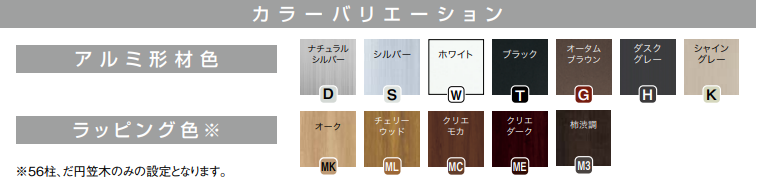 MADOORの【世田谷区】目隠し兼手すりで安心😊（ベランダ手すりⅡ　ハンドラインⅢ）の施工事例詳細写真1