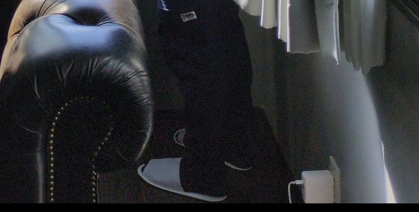 MADOORの【新宿区】真空ガラスで気になる3階の日差し対策に🌞(内窓インプラス)の施工事例詳細写真3