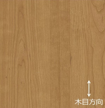 MADOORの【目黒区】ドア上のガラス部分も一緒に交換できる?(玄関ドアリシェント)の施工事例詳細写真4