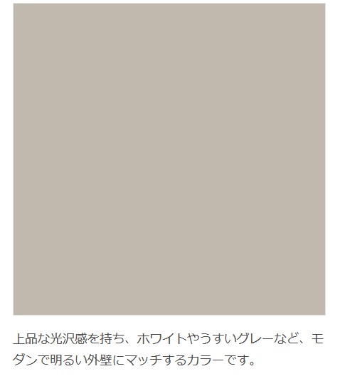 MADOORの【世田谷区】ご近所さんからのご紹介で玄関ドア交換🏠🏠（玄関ドアリシェント）の施工事例詳細写真4