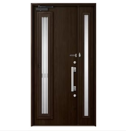 MADOORの【世田谷区区】古くていろんな箇所が気になるためフルリフォームを検討🏠（玄関ドアリシェント）の施工事例詳細写真3