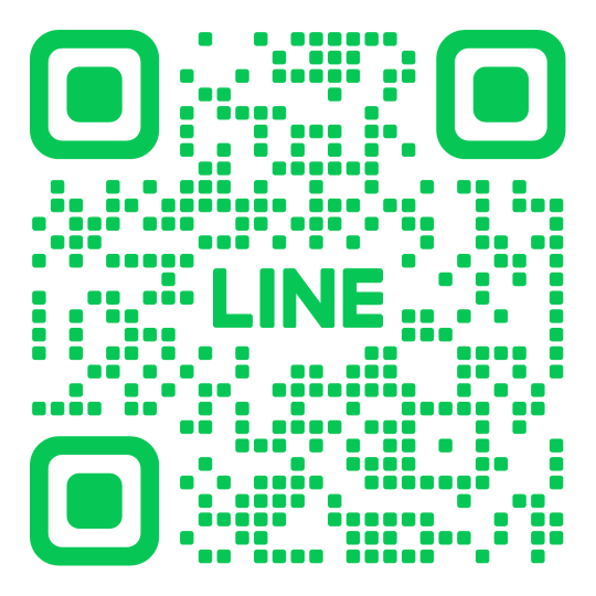 【補助金速報】来年も開催決定！2026補助金でお得にリフォーム◎ MADOORのイベントキャンペーン 写真5