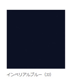 MADOORの【大田区】集合住宅の玄関ドア工事も1日で完了🚪✨(玄関ドアリシェントマンション用)の施工事例詳細写真2