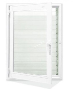 【くらし11月】 真冬の前にヒートショック対策お勧めです⛄❄ MADOORのブログ 写真4