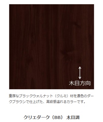 MADOORの【大田区】カードキーで楽々開閉💳(玄関ドアリシェント)の施工事例詳細写真4